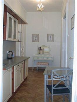 Oid Town Apartments Lviv Ngoại thất bức ảnh
