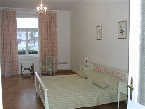 Oid Town Apartments Lviv Ngoại thất bức ảnh