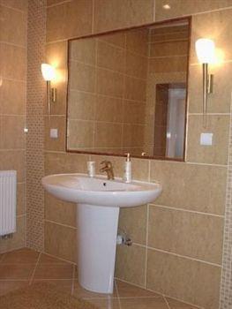 Oid Town Apartments Lviv Ngoại thất bức ảnh